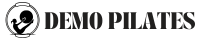 デモ・ピラティス
